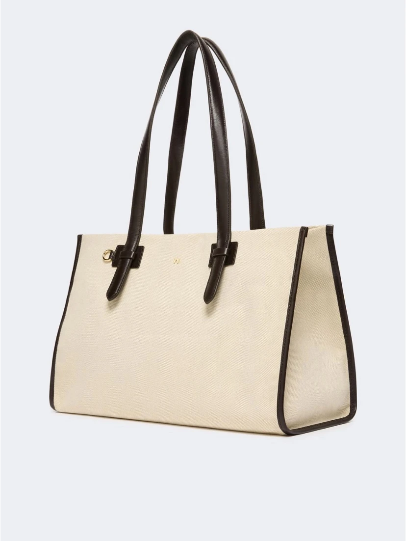 WEEKEND MAX MARA WKACANDORE handbag
