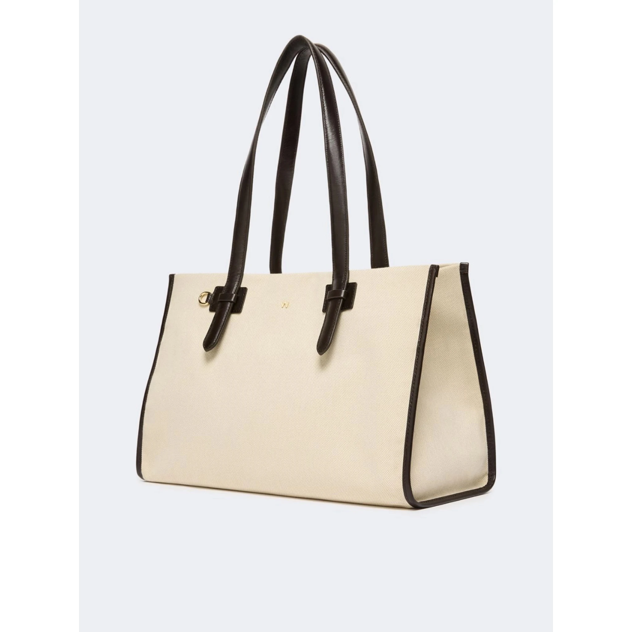 WEEKEND MAX MARA WKACANDORE handbag