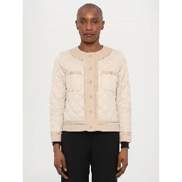 WEEKEND MAX MARA WKDFERRO jacket
