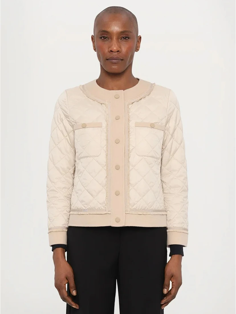 WEEKEND MAX MARA WKDFERRO jacket