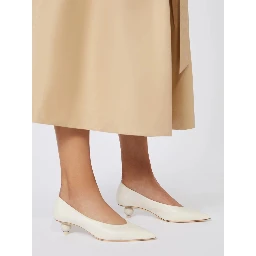 WEEKEND MAX MARA WKABACINI shoes