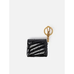 PINKO AIRPODS pendant