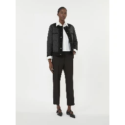 WEEKEND MAX MARA WKDFERRO jacket