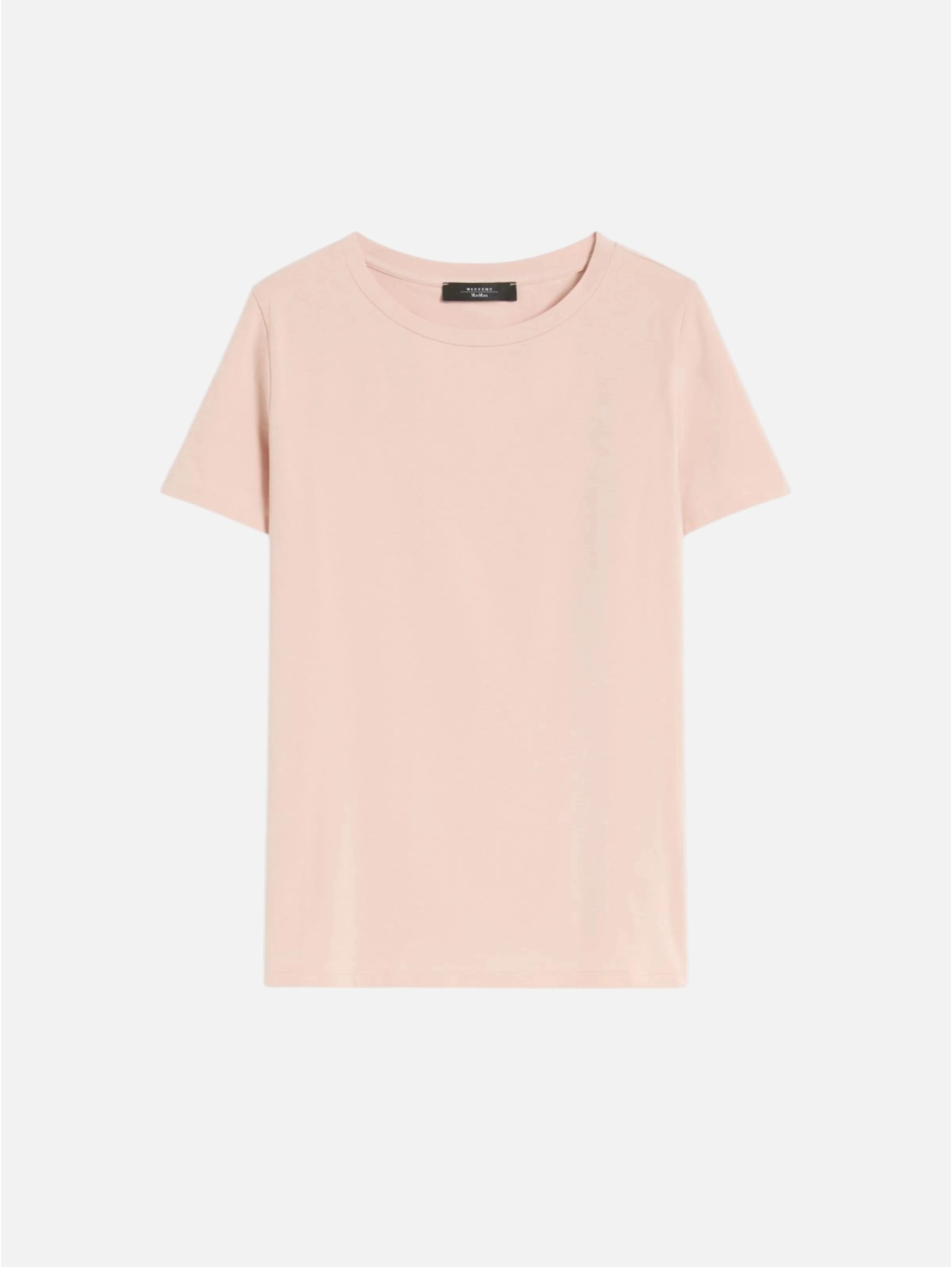 WEEKEND MAX MARA WKDMULTIB t-shirt