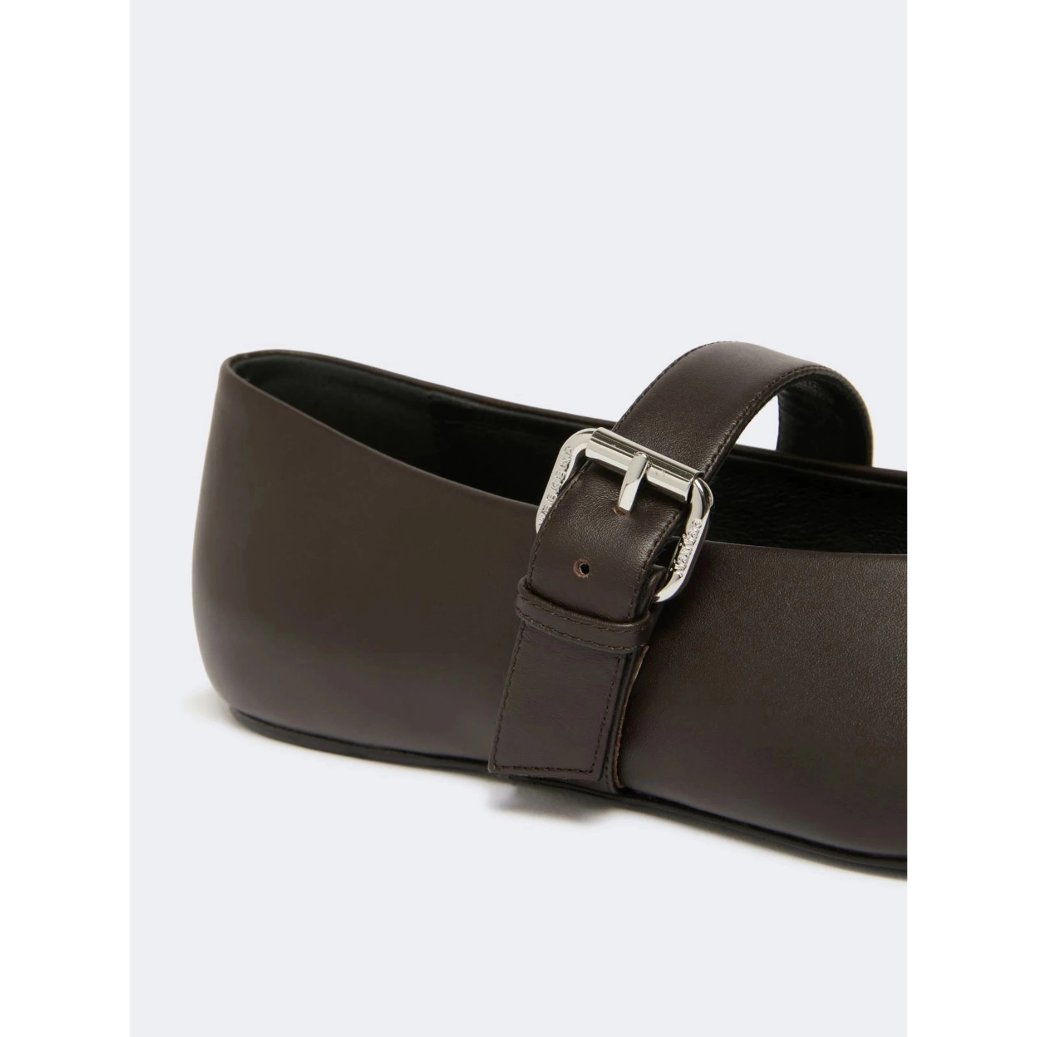 WEEKEND MAX MARA WKAGEL shoes