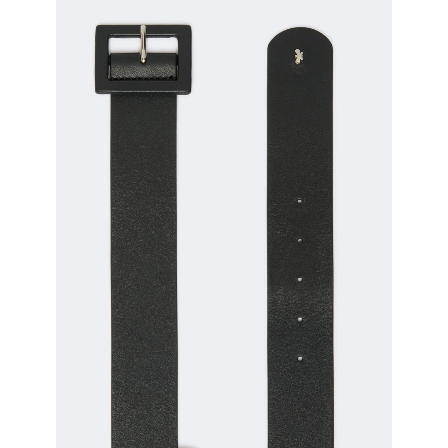 WEEKEND MAX MARA WKABRIO belt