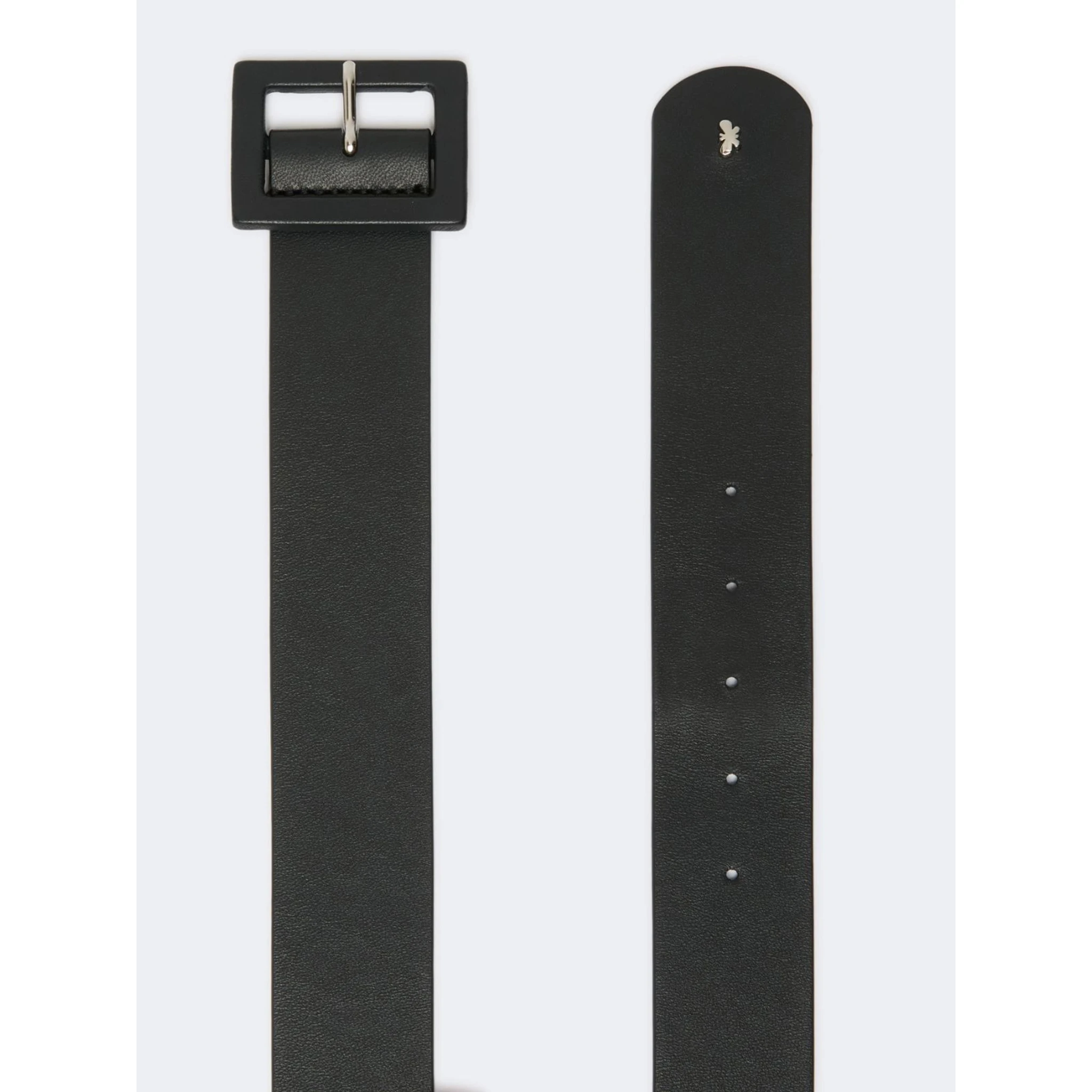 WEEKEND MAX MARA WKABRIO belt