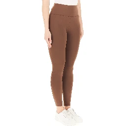 WEEKEND MAX MARA WKDTASCA leggings