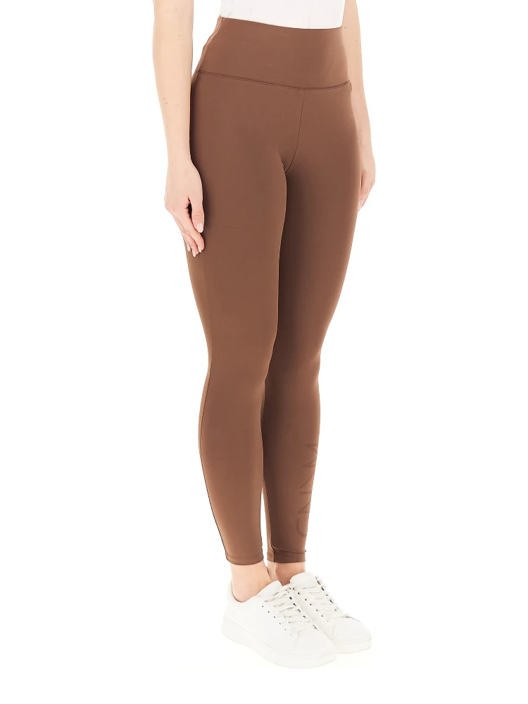WEEKEND MAX MARA WKDTASCA leggings alternative