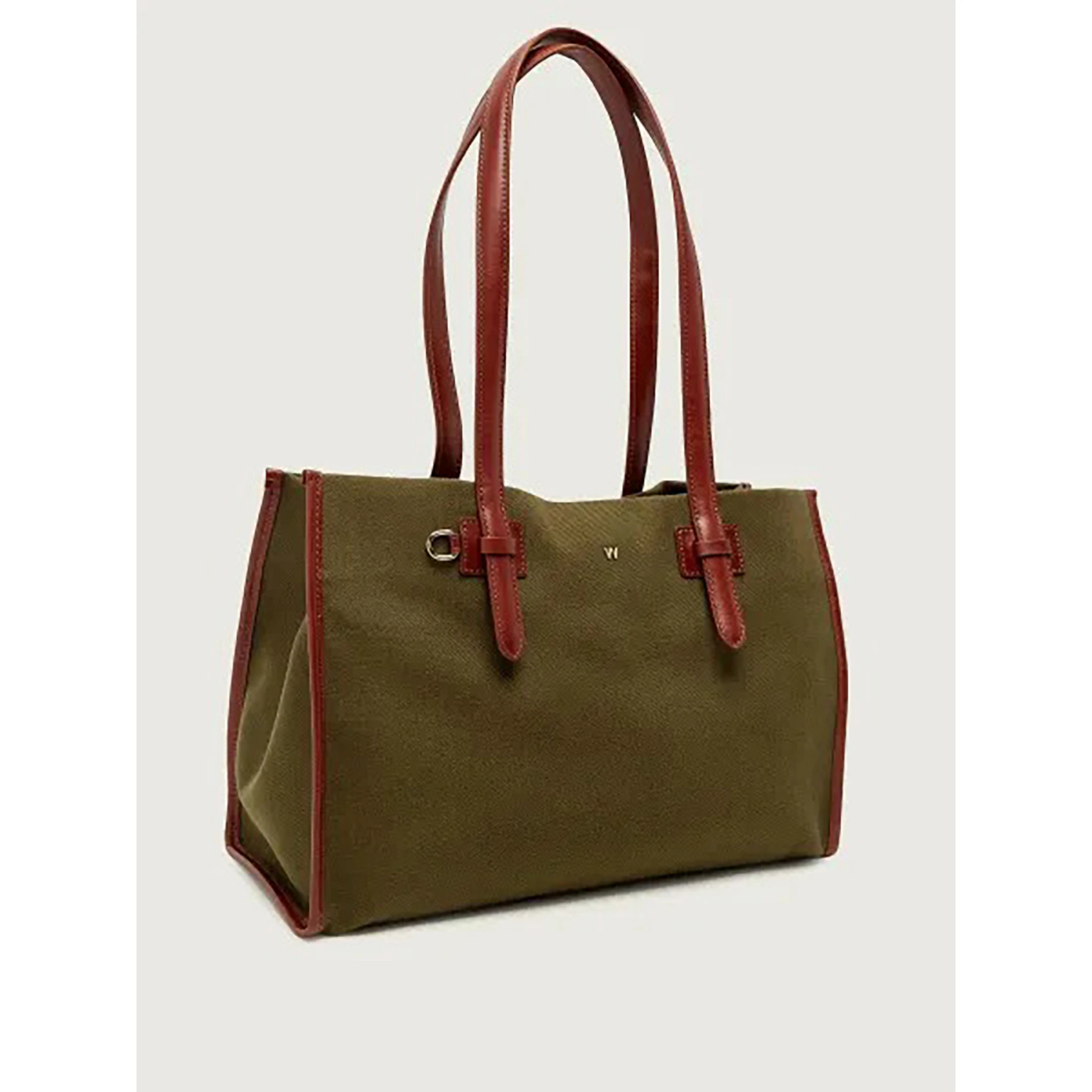 WEEKEND MAX MARA WKACANDORE handbag