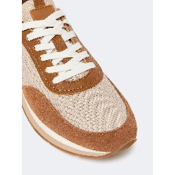 WEEKEND MAX MARA WKARARO sneakers