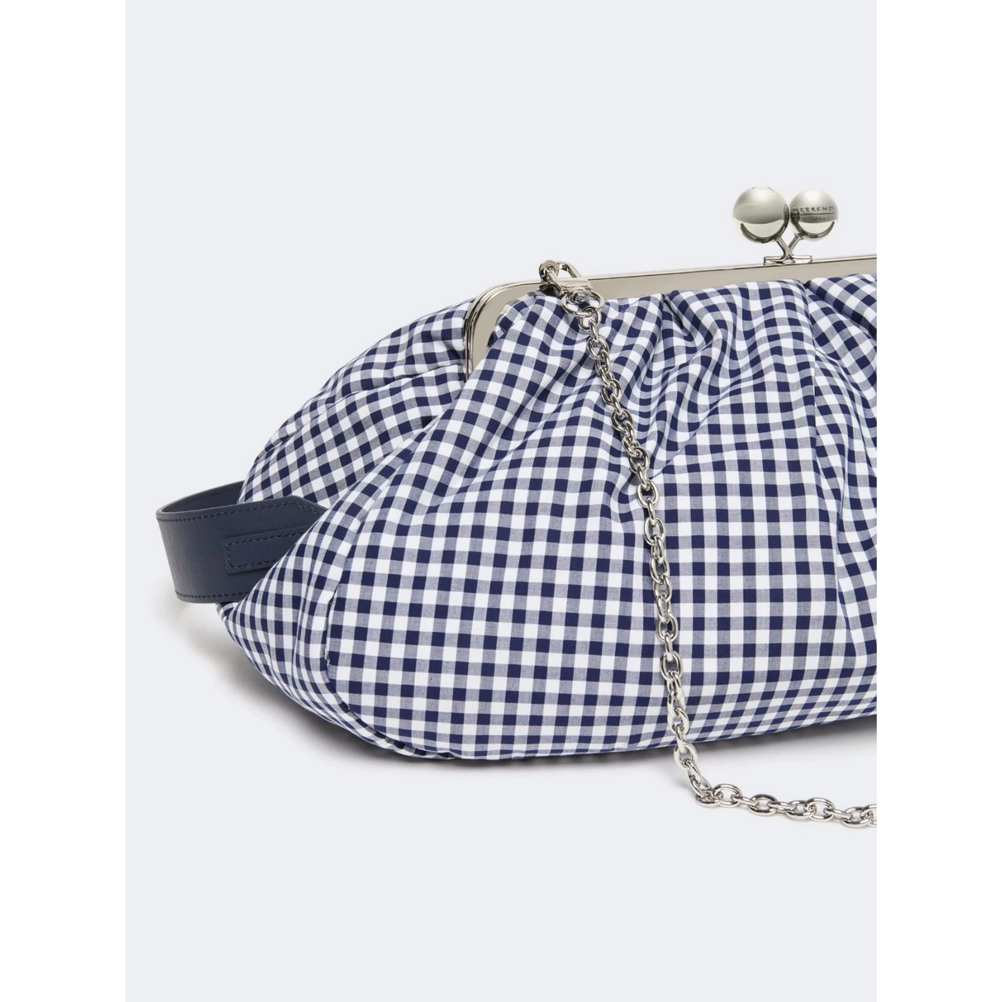 WEEKEND MAX MARA WKABETA handbag