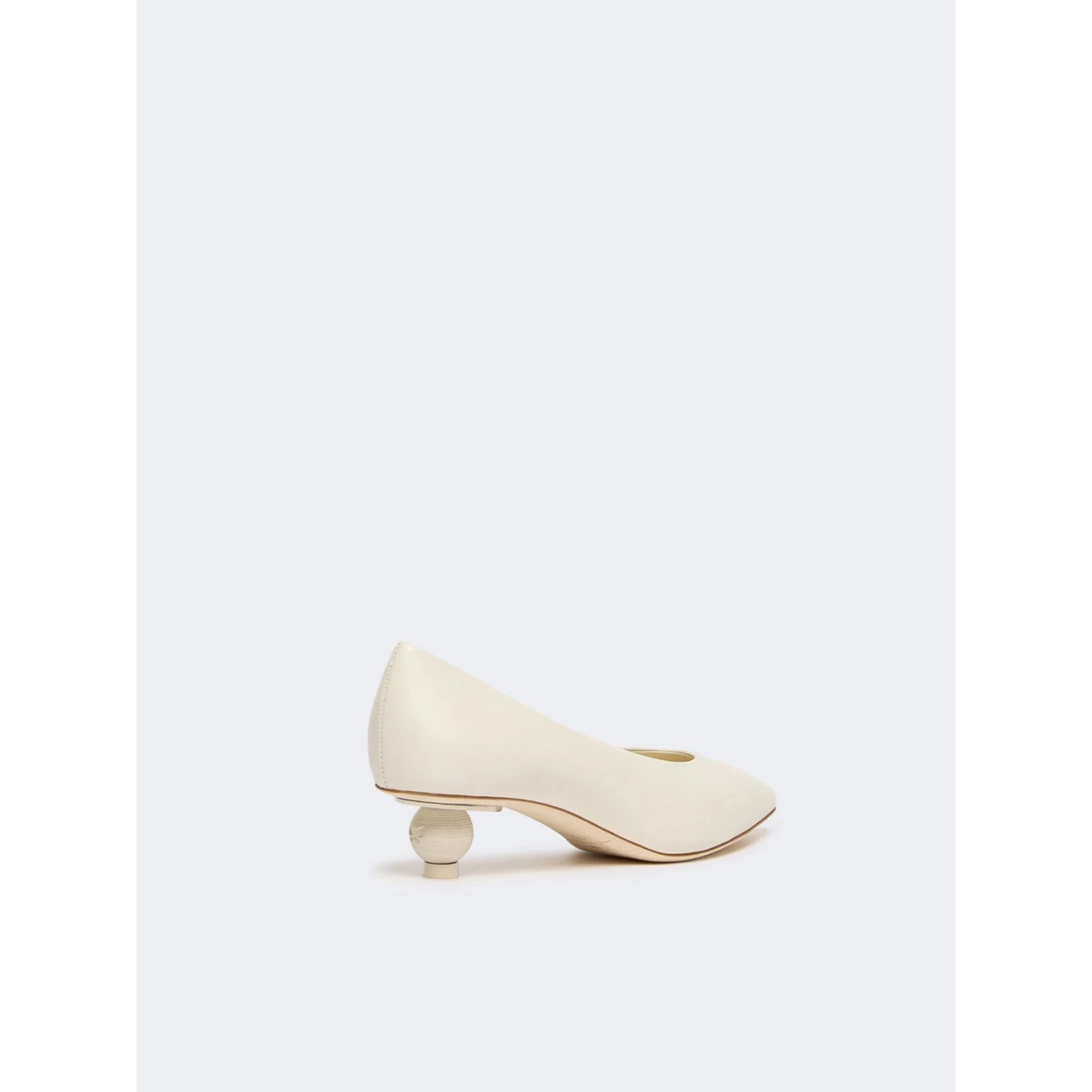 WEEKEND MAX MARA WKABACINI shoes