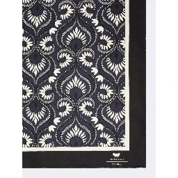 WEEKEND MAX SCARF WKAONESTO scarf