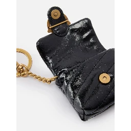 PINKO AIRPODS pendant