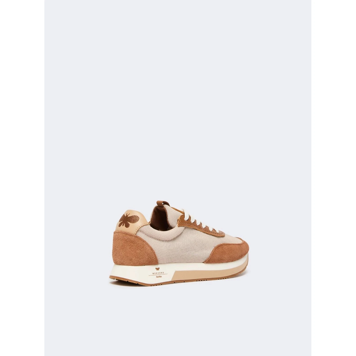 WEEKEND MAX MARA WKARARO sneakers