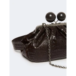 WEEKEND MAX MARA WKAALISSO handbag