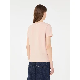 WEEKEND MAX MARA WKDMULTIB t-shirt