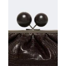 WEEKEND MAX MARA WKAALISSO handbag