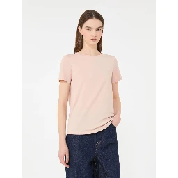 WEEKEND MAX MARA WKDMULTIB t-shirt