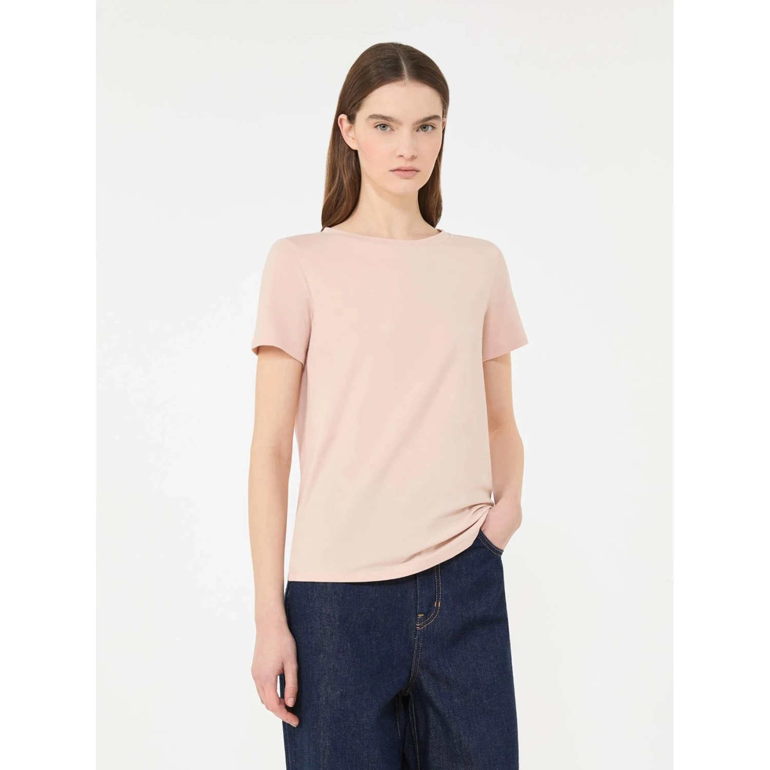 WEEKEND MAX MARA WKDMULTIB t-shirt