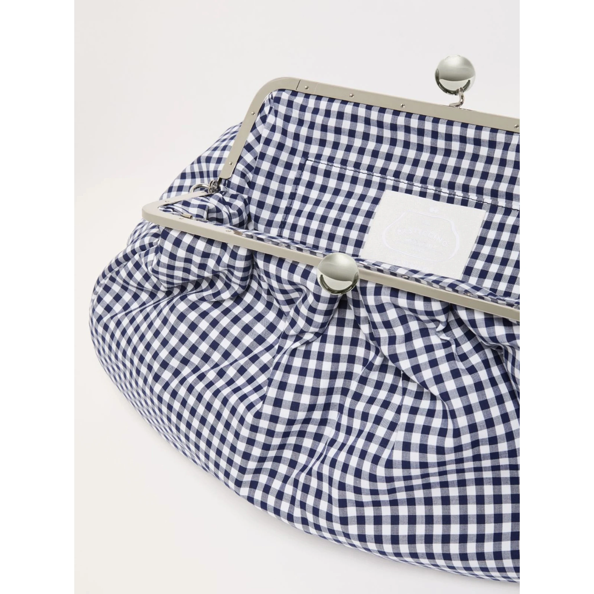 WEEKEND MAX MARA WKABETA handbag