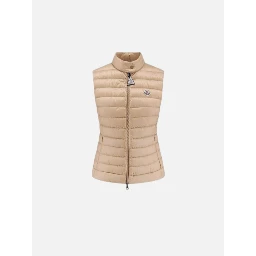 MONCLER waistcoat