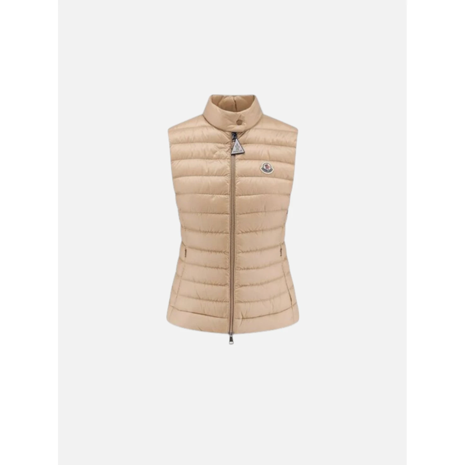 MONCLER waistcoat