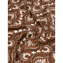 WEEKEND MAX SCARF WKAONESTO scarf