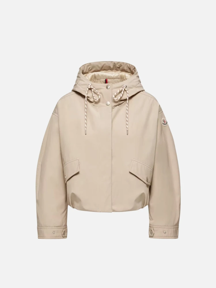 MONCLER jacket