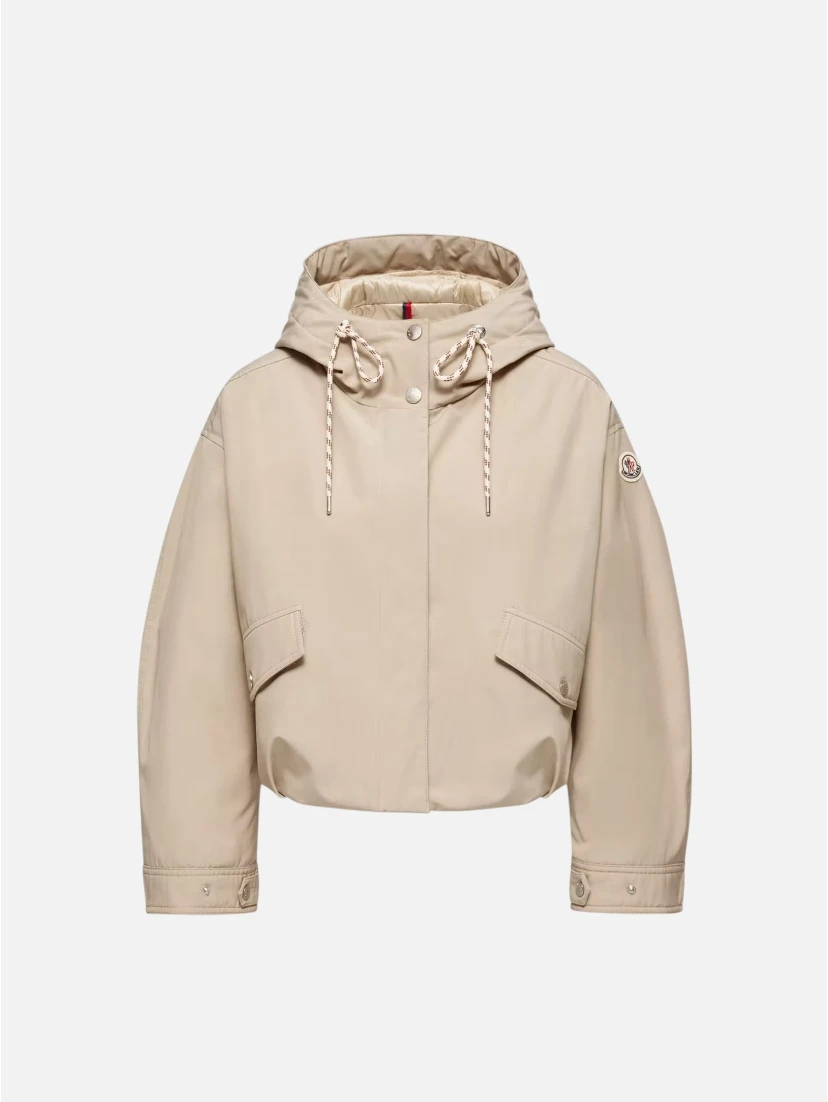 MONCLER jacket