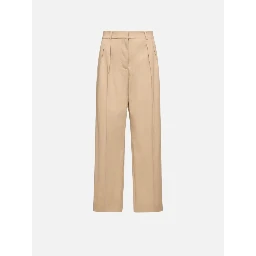 MONCLER pants