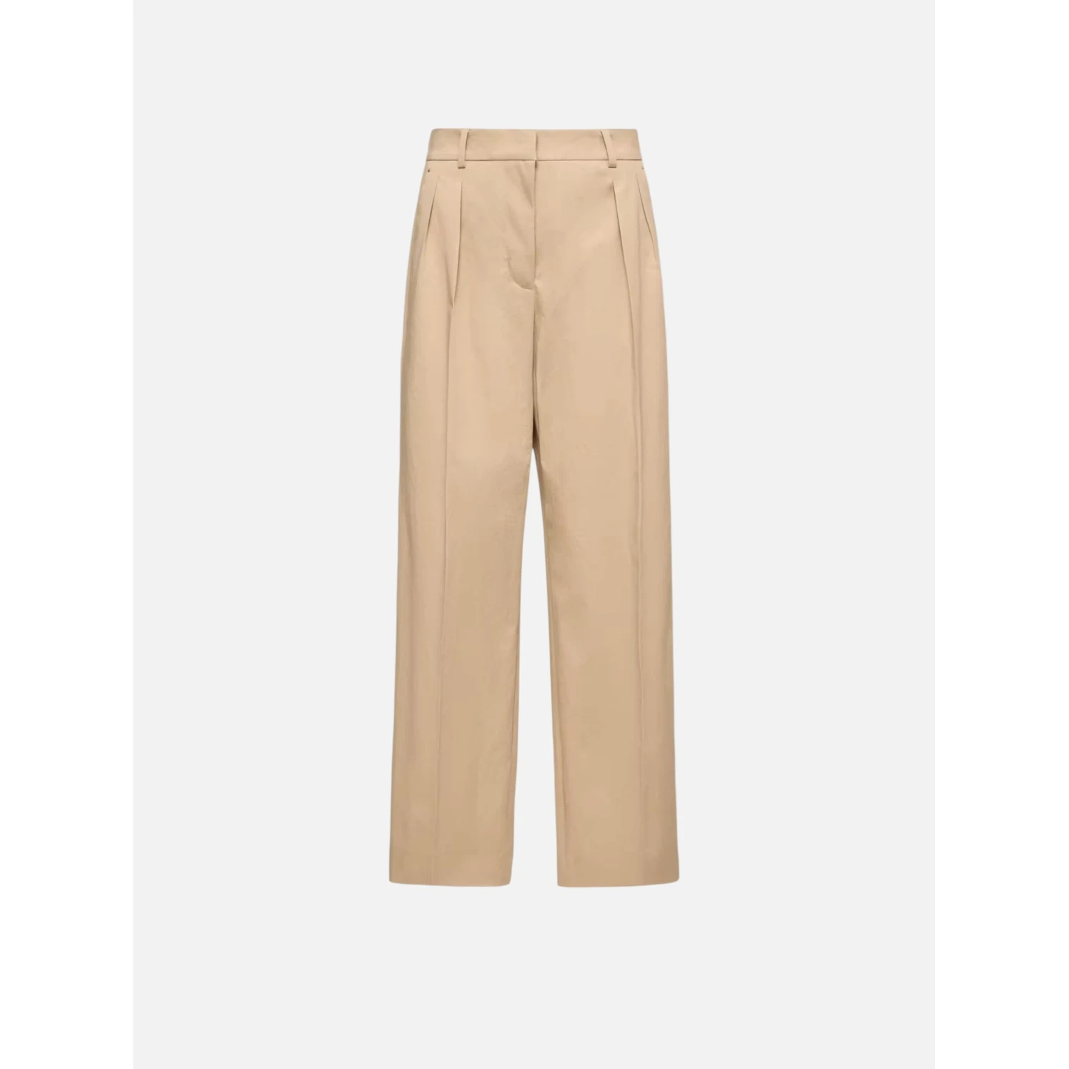 MONCLER pants