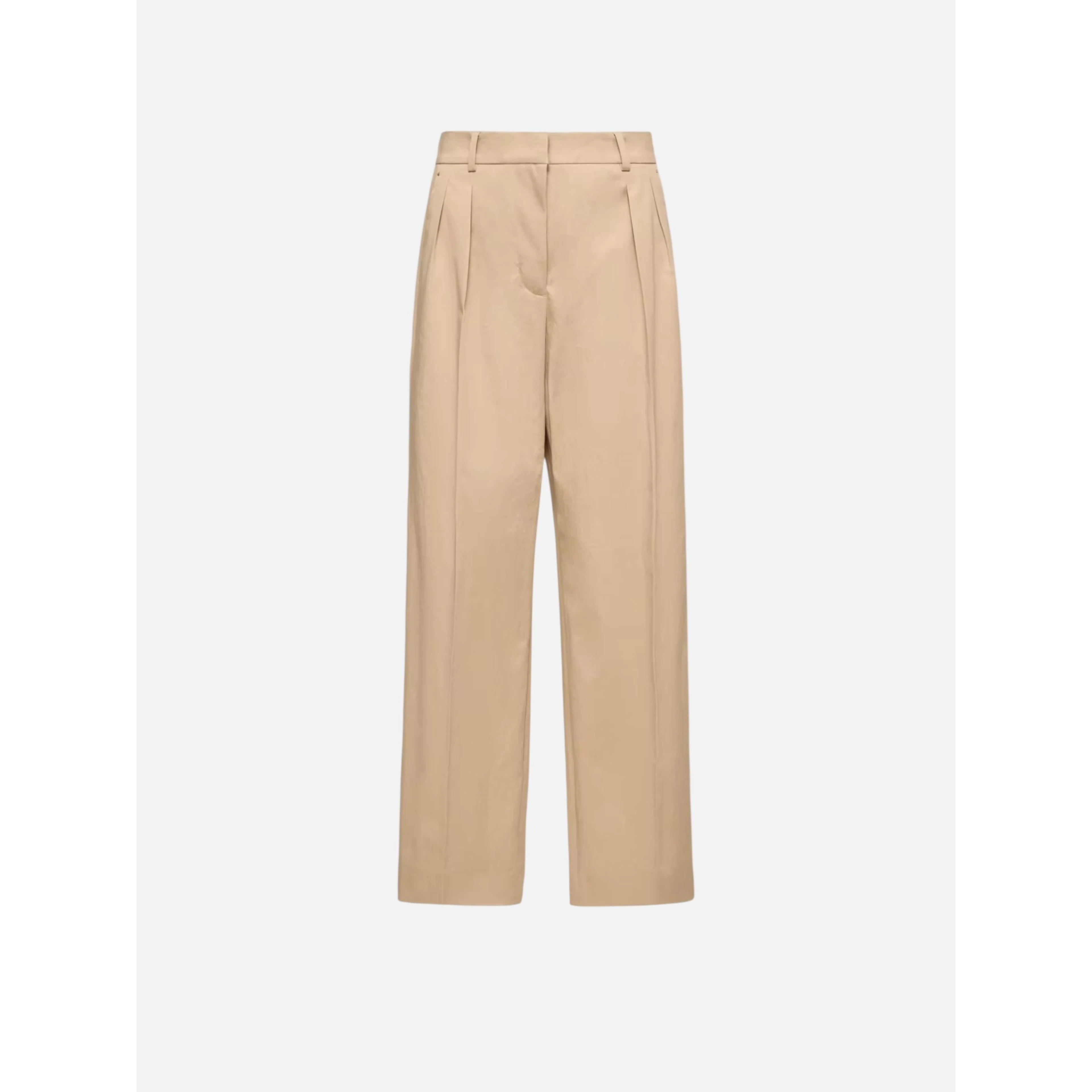 MONCLER pants