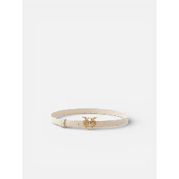 PINKO LOVE BERRY H2 strap