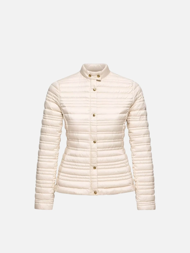 MONCLER jacket