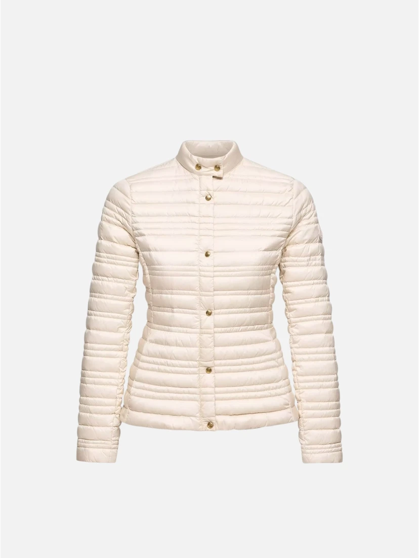 MONCLER jacket
