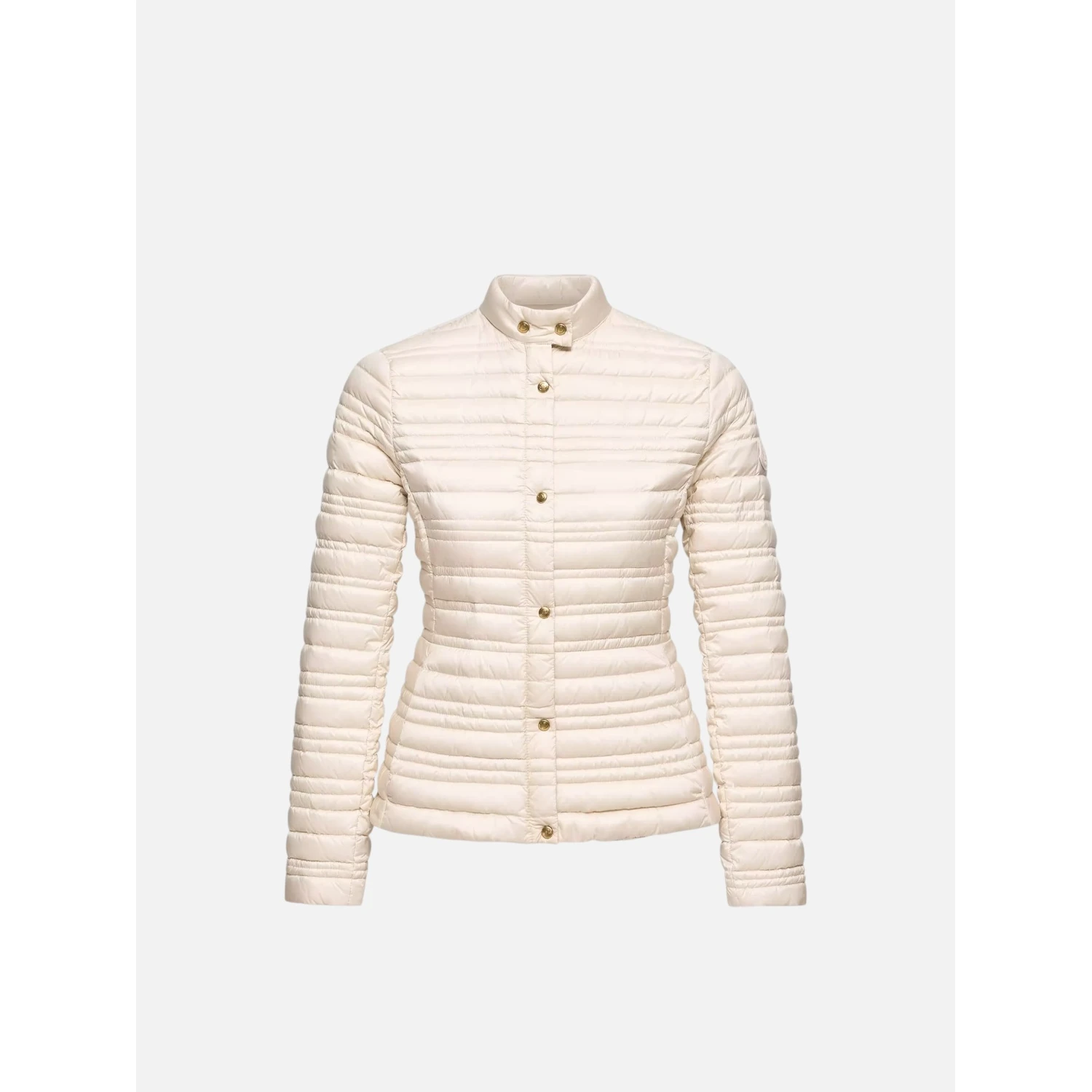MONCLER jacket