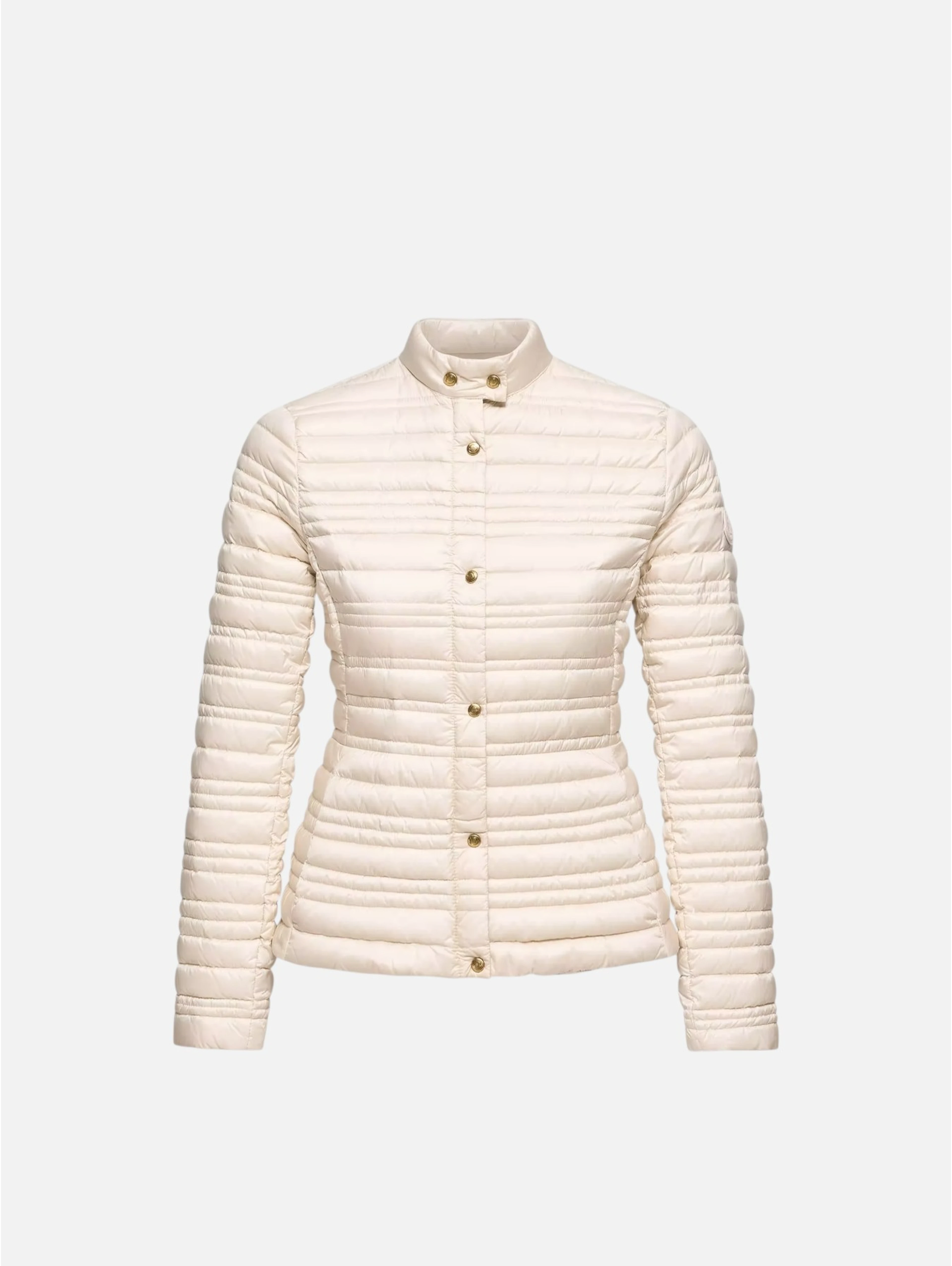 MONCLER jacket