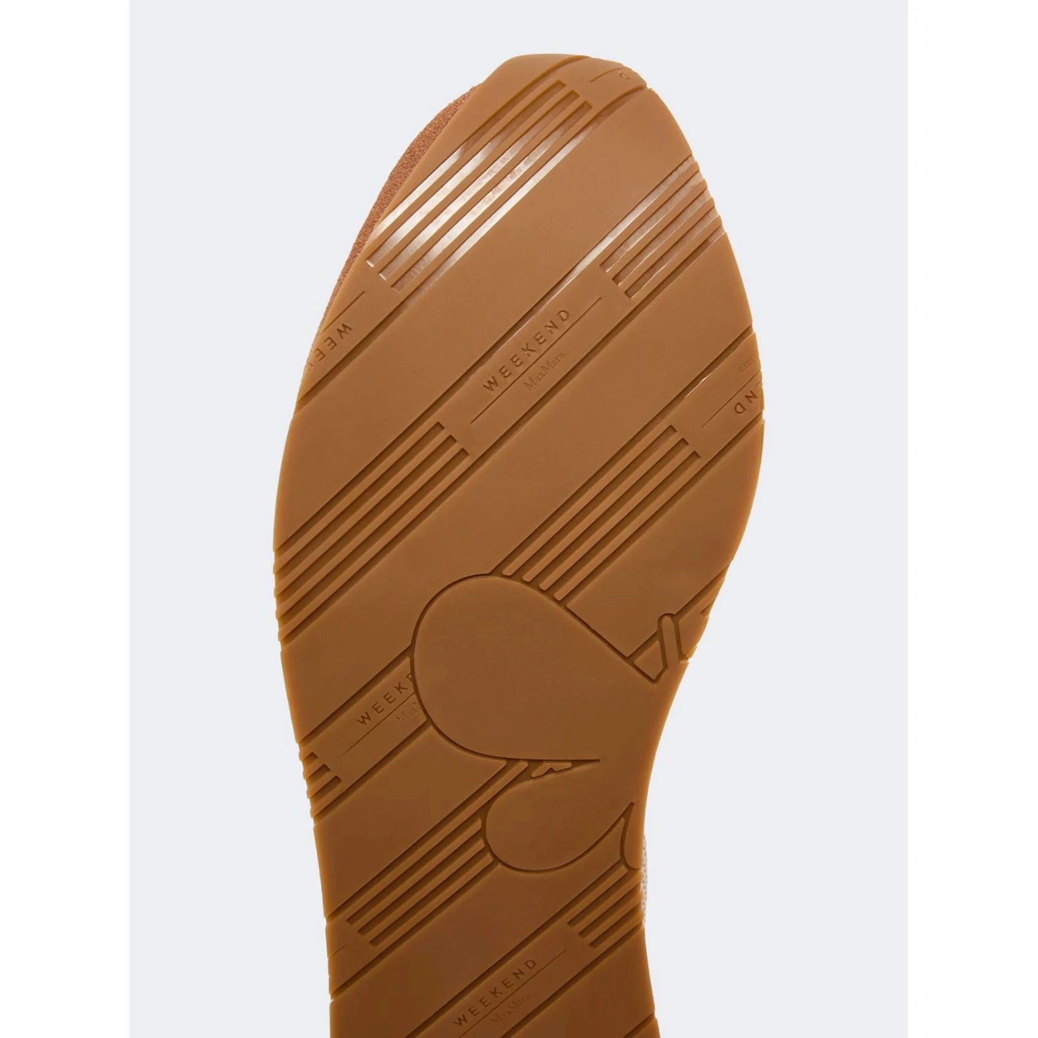 WEEKEND MAX MARA WKARARO sneakers