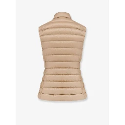 MONCLER waistcoat