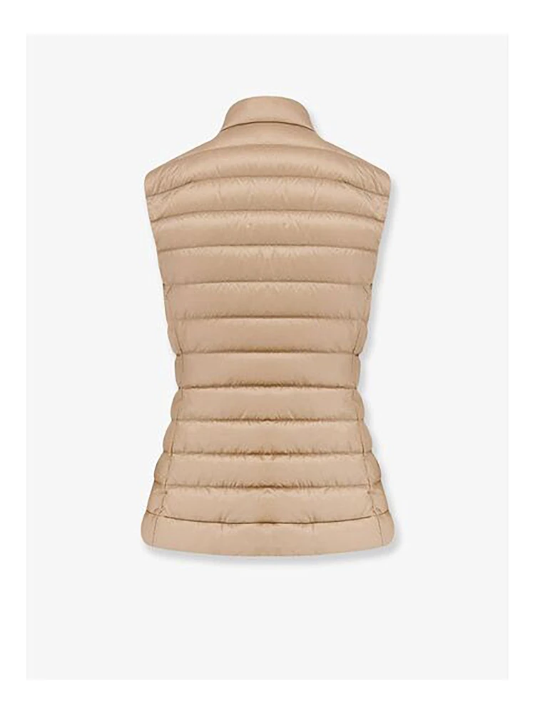 MONCLER waistcoat alternative