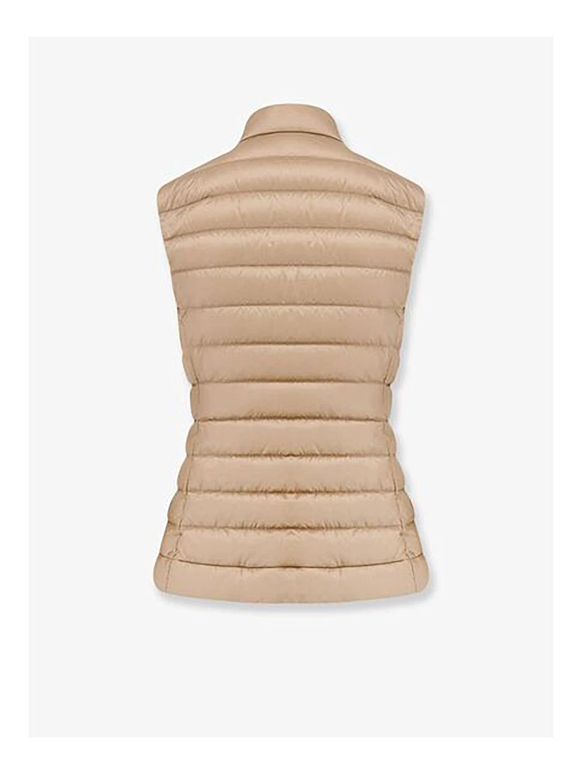 MONCLER waistcoat