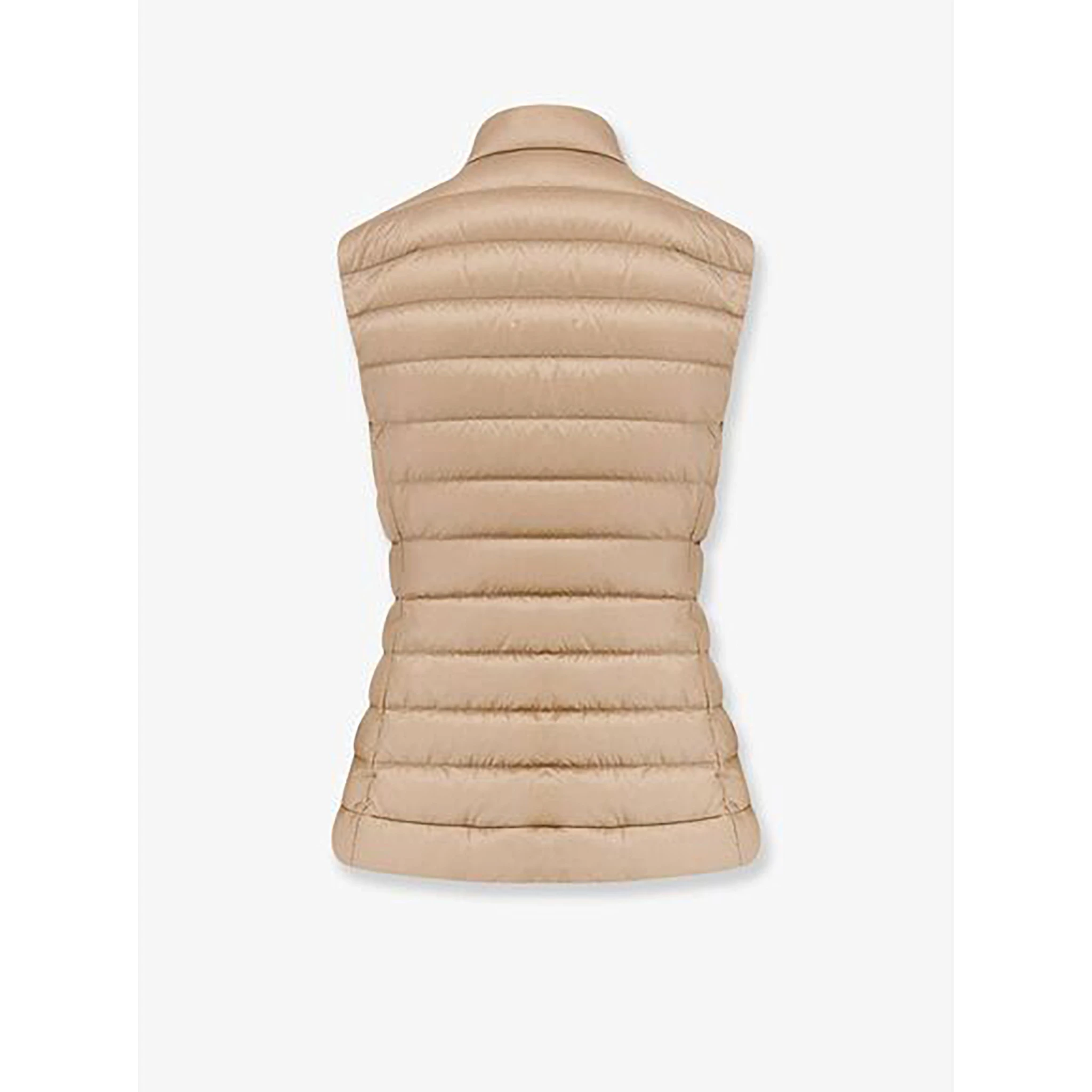 MONCLER waistcoat