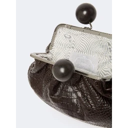 WEEKEND MAX MARA WKAALISSO handbag