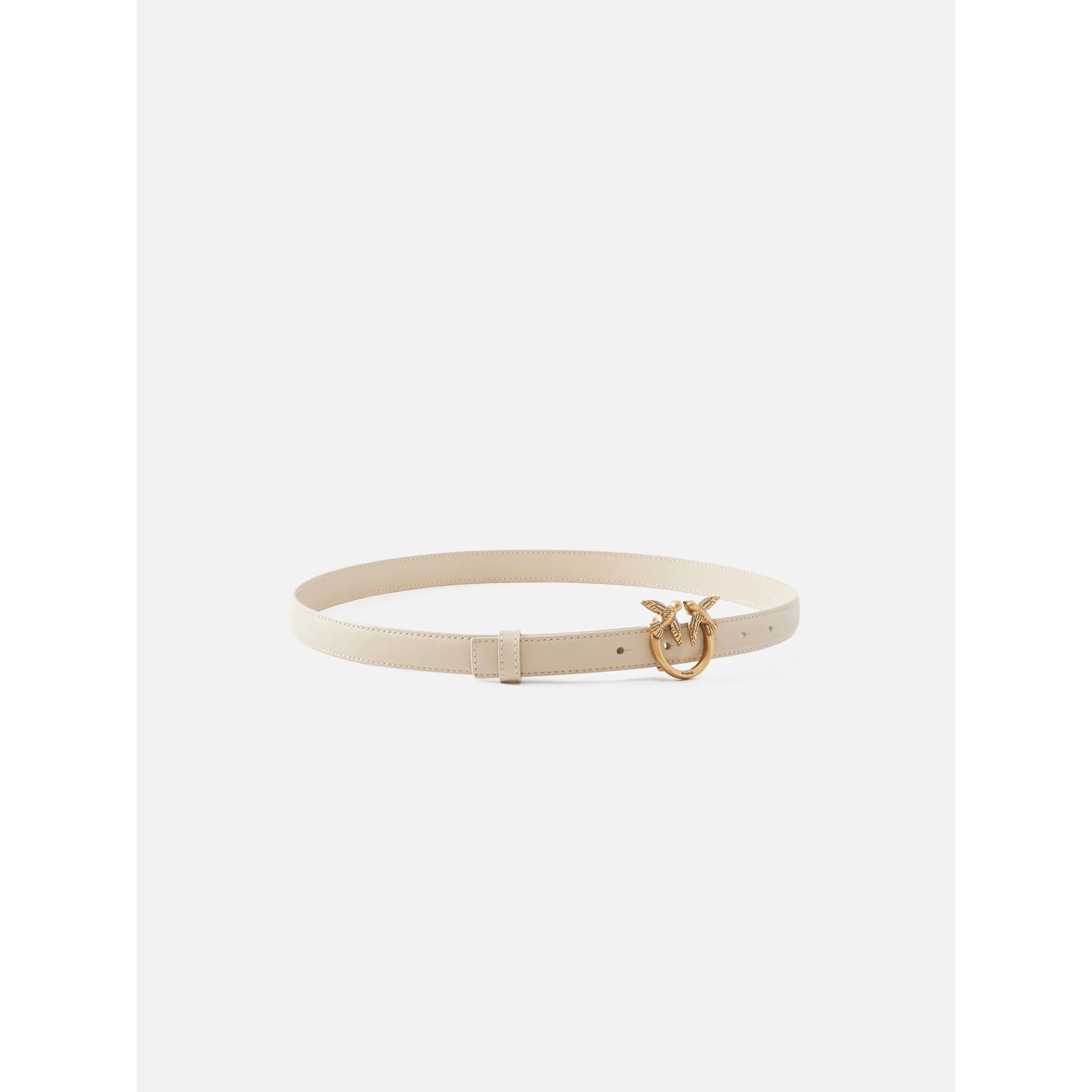 PINKO LOVE BERRY H2 strap