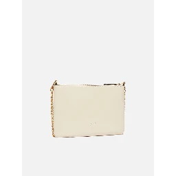 PINKO FLAT CLASSIC bag
