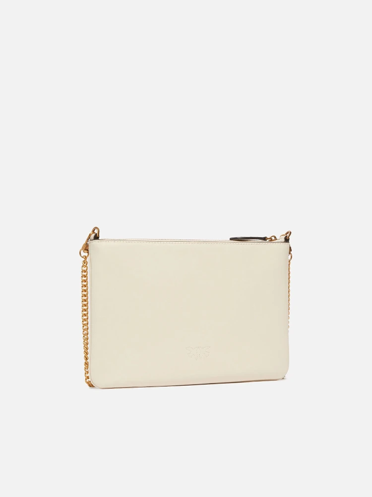 PINKO FLAT CLASSIC bag alternative