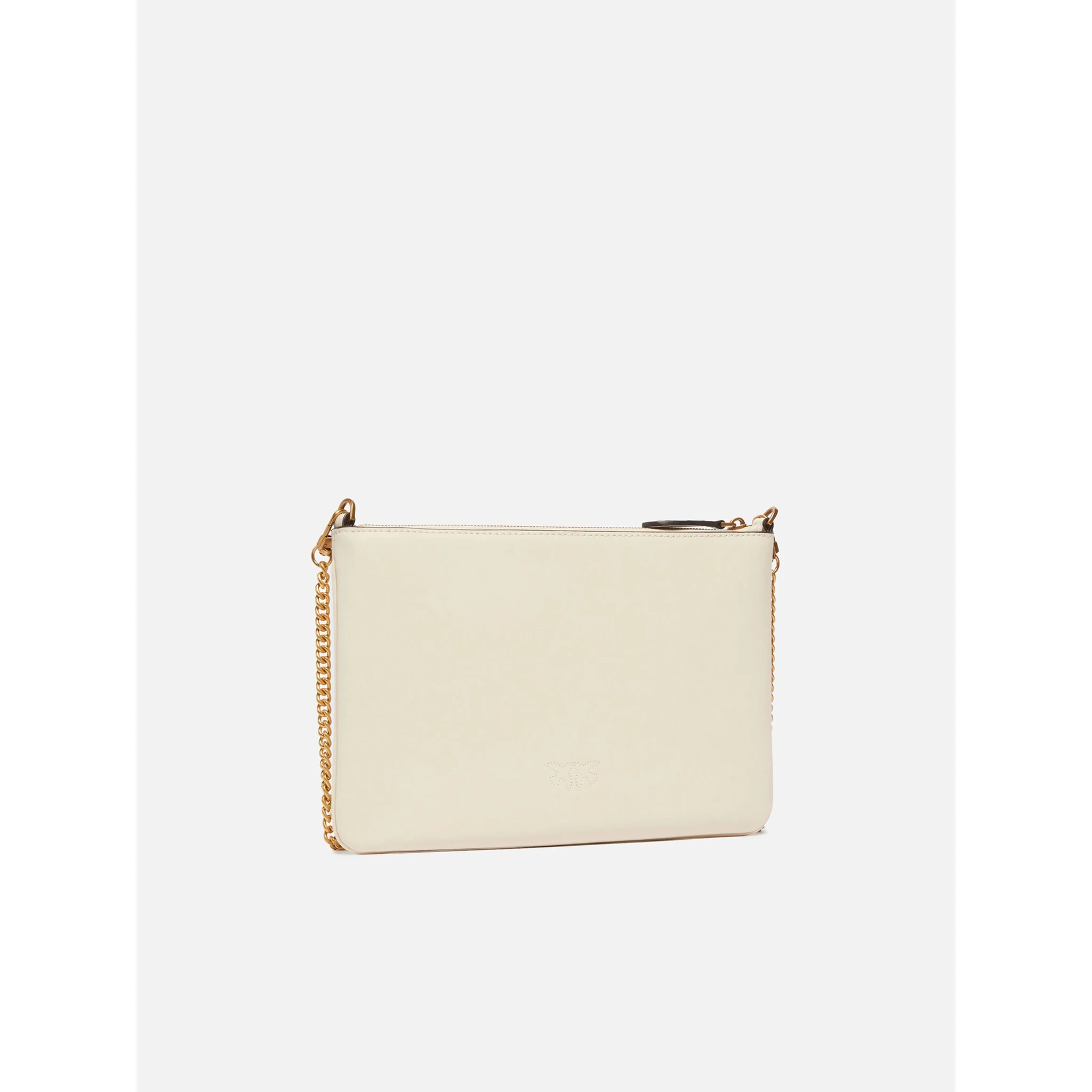 PINKO FLAT CLASSIC bag