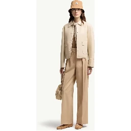 MONCLER pants